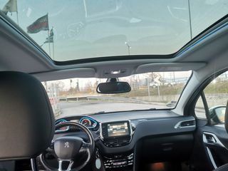 Peugeot 2008 2016 ALLURE.PANORAMA.NAVI.6 ΤΑΧΥΤ.ΙΔΙΩΤΗ-thumb-29