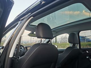 Peugeot 2008 2016 ALLURE.PANORAMA.NAVI.6 ΤΑΧΥΤ.ΙΔΙΩΤΗ-thumb-27