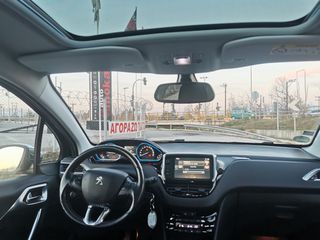 Peugeot 2008 2016 ALLURE.PANORAMA.NAVI.6 ΤΑΧΥΤ.ΙΔΙΩΤΗ-thumb-28