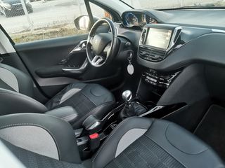 Peugeot 2008 2016 ALLURE.PANORAMA.NAVI.6 ΤΑΧΥΤ.ΙΔΙΩΤΗ-thumb-20