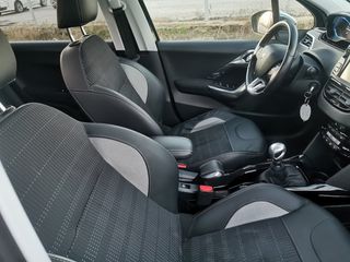Peugeot 2008 2016 ALLURE.PANORAMA.NAVI.6 ΤΑΧΥΤ.ΙΔΙΩΤΗ-thumb-22