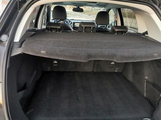Peugeot 2008 2016 ALLURE.PANORAMA.NAVI.6 ΤΑΧΥΤ.ΙΔΙΩΤΗ-thumb-46