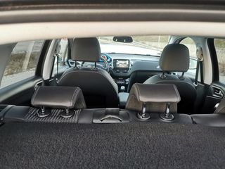 Peugeot 2008 2016 ALLURE.PANORAMA.NAVI.6 ΤΑΧΥΤ.ΙΔΙΩΤΗ-thumb-44