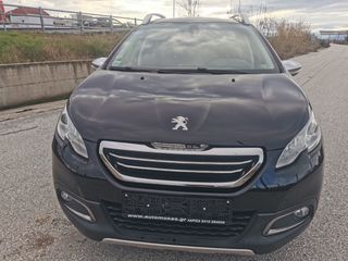Peugeot 2008 2016 ALLURE.PANORAMA.NAVI.6 ΤΑΧΥΤ.ΙΔΙΩΤΗ-thumb-2