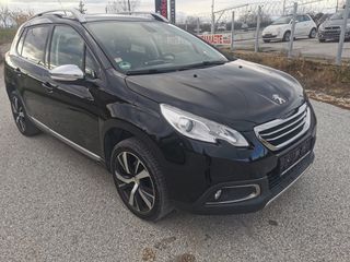 Peugeot 2008 2016 ALLURE.PANORAMA.NAVI.6 ΤΑΧΥΤ.ΙΔΙΩΤΗ-thumb-3
