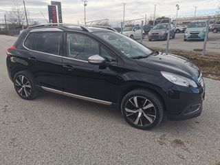 Peugeot 2008 2016 ALLURE.PANORAMA.NAVI.6 ΤΑΧΥΤ.ΙΔΙΩΤΗ-thumb-4