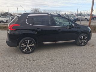 Peugeot 2008 2016 ALLURE.PANORAMA.NAVI.6 ΤΑΧΥΤ.ΙΔΙΩΤΗ-thumb-5
