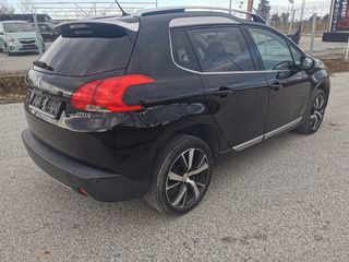 Peugeot 2008 2016 ALLURE.PANORAMA.NAVI.6 ΤΑΧΥΤ.ΙΔΙΩΤΗ-thumb-6