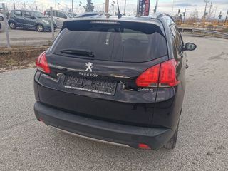 Peugeot 2008 2016 ALLURE.PANORAMA.NAVI.6 ΤΑΧΥΤ.ΙΔΙΩΤΗ-thumb-7