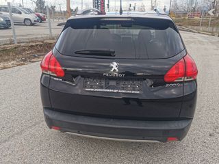 Peugeot 2008 2016 ALLURE.PANORAMA.NAVI.6 ΤΑΧΥΤ.ΙΔΙΩΤΗ-thumb-8