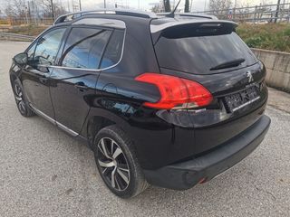 Peugeot 2008 2016 ALLURE.PANORAMA.NAVI.6 ΤΑΧΥΤ.ΙΔΙΩΤΗ-thumb-10