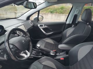 Peugeot 2008 2016 ALLURE.PANORAMA.NAVI.6 ΤΑΧΥΤ.ΙΔΙΩΤΗ-thumb-12