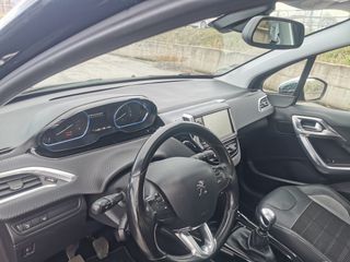 Peugeot 2008 2016 ALLURE.PANORAMA.NAVI.6 ΤΑΧΥΤ.ΙΔΙΩΤΗ-thumb-13