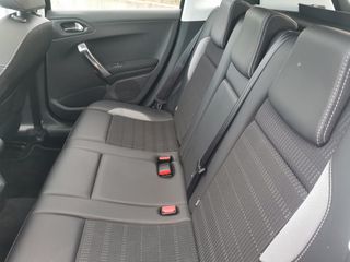 Peugeot 2008 2016 ALLURE.PANORAMA.NAVI.6 ΤΑΧΥΤ.ΙΔΙΩΤΗ-thumb-23