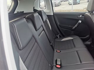 Peugeot 2008 2016 ALLURE.PANORAMA.NAVI.6 ΤΑΧΥΤ.ΙΔΙΩΤΗ-thumb-24