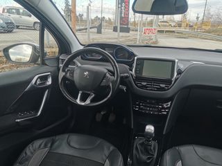 Peugeot 2008 2016 ALLURE.PANORAMA.NAVI.6 ΤΑΧΥΤ.ΙΔΙΩΤΗ-thumb-15