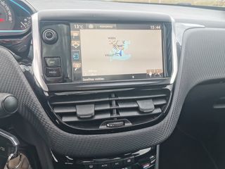 Peugeot 2008 2016 ALLURE.PANORAMA.NAVI.6 ΤΑΧΥΤ.ΙΔΙΩΤΗ-thumb-42