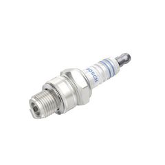 Νικέλιο BOSCH 0 241 229 612