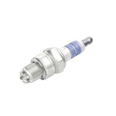 Μπουζί BOSCH 0 242 232 506