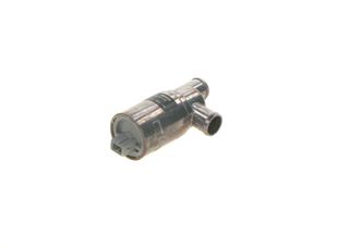 Βαλβίδα ρύθμισης του ρελαντί, πα BOSCH 0 280 140 516