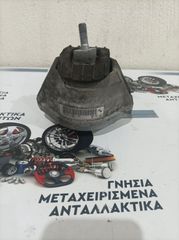 ΒΑΣΗ ΚΙΝΗΤΗΡΑ ΑΡΙΣΤΕΡΑ BMW E63 / E64 2004-2011 6761089