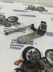 ΑΙΣΘΗΤΗΡΑΣ ΣΤΑΘΜΗΣ ΦΩΤΩΝ BMW E63 / E64 2004-2011 1093697