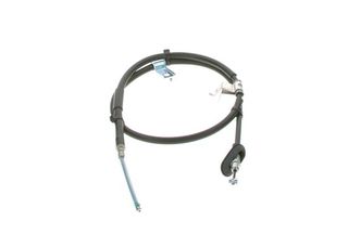 Ντίζα, φρένο ακινητοποίησης BOSCH 1 987 477 611