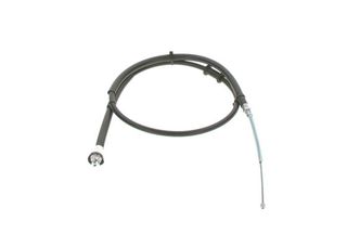 Ντίζα, φρένο ακινητοποίησης BOSCH 1 987 477 912