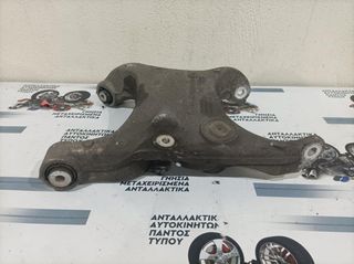 ΨΑΛΙΔΙ ΠΙΣΩ ΑΡΙΣΤΕΡΑ BMW E63 / E64 2004-2011   6755989