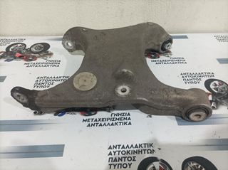 ΨΑΛΙΔΙ ΠΙΣΩ ΔΕΞΙΑ BMW E63 / E64 2004-2011 6755990