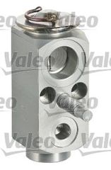 Βαλβίδα εκτόνωσης, συστ. κλιματ. VALEO 715301