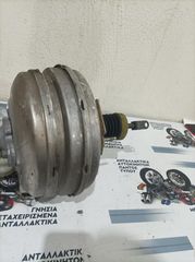 ΣΕΒΡΟ  ΦΡΕΝΟΥ BMW E63 / E64 2004-2011   6779742