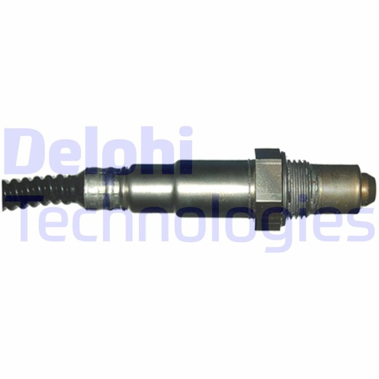 Αισθητήρας λάμδα DELPHI ES10921-12B1