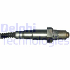 Αισθητήρας λάμδα DELPHI ES10921-12B1