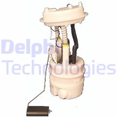 Μονάδα παροχής καυσίμων DELPHI FG1061-12B1