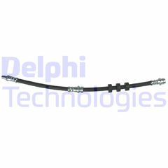 Ελαστικός σωλήνας φρένων DELPHI LH6920