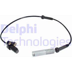 Αισθητήρας, στροφές τροχού DELPHI SS10305