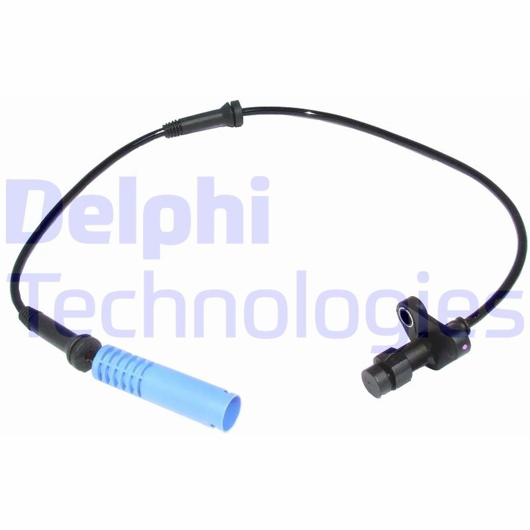 Αισθητήρας, στροφές τροχού DELPHI SS20007