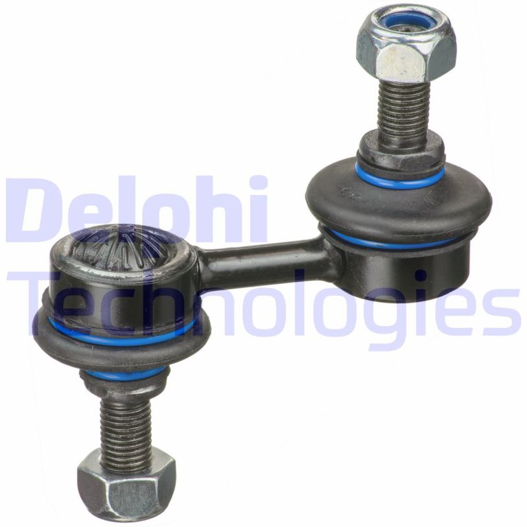 Ράβδος/στήριγμα, ράβδος στρέψης DELPHI TC1190