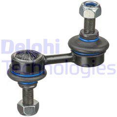 Ράβδος/στήριγμα, ράβδος στρέψης DELPHI TC1190