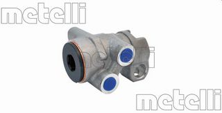 Ρυθμιστής πίεσης των φρένων METELLI 09-0003