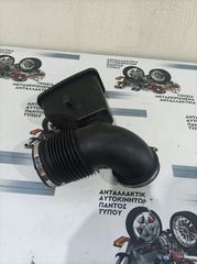 ΣΩΛΗΝΑΣ ΑΕΡΟΣ ΕΙΣΑΓΩΓΗΣ BMW E63 / E64 2004-2011   7521029