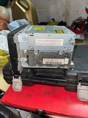 VW RADIO RCD500-thumb-3