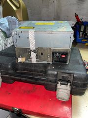 VW RADIO RCD500-thumb-4