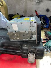 VW RADIO RCD500-thumb-5