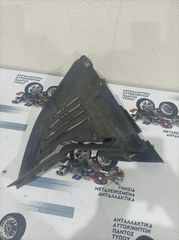 ΠΟΔΙΑ ΜΠΡΟΣΤΑ ΔΕΞΙΑ BMW E63 / E64 2004-2011 7009720
