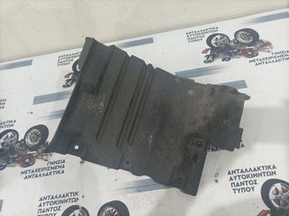 ΘΟΛΟΣ ΜΠΡΟΣΤΑ ΔΕΞΙΑ BMW E63 / E64 2004-2011   7052474