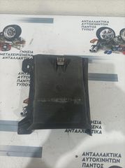 ΑΕΡΑΓΩΓΟΣ ΦΡΕΝΩΝ Μ.Α. BMW E63 / E64 2004-2011   7039131