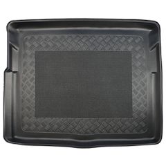 Πατάκι για πορτ - μπαγκάζ για Citroen C4 Picasso (2013+) 5 seater Low (no foamed PS insert under boot floor) -1τμχ
