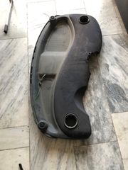 SMART 450  ΤΑΜΠΛΟ. ***IORDANOPOULOS AUTO & PARTS***